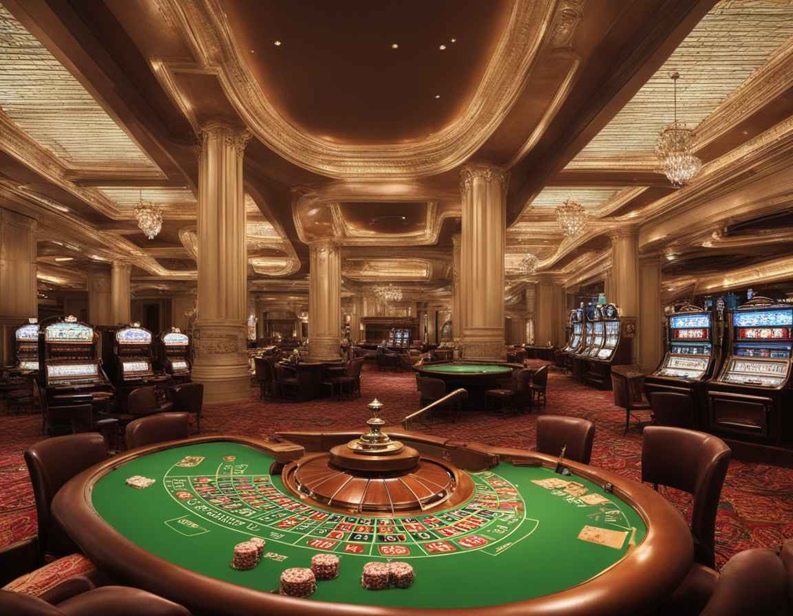 255bet vip