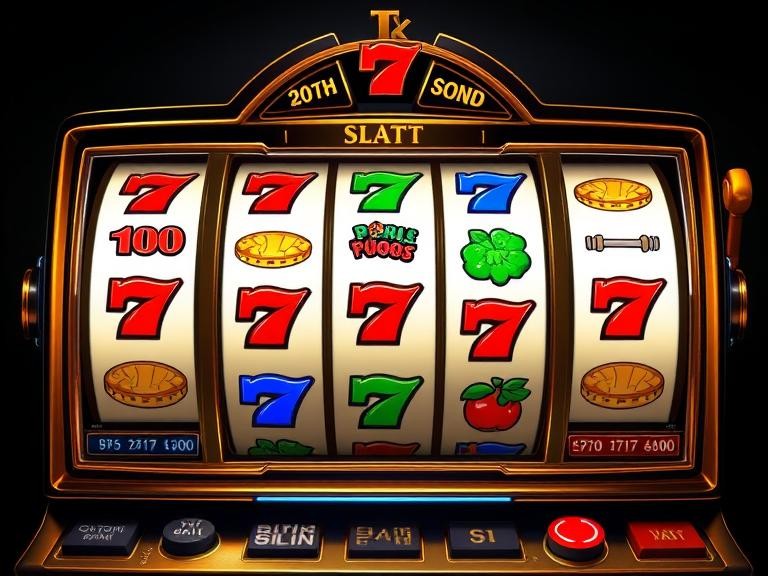 255bet vip