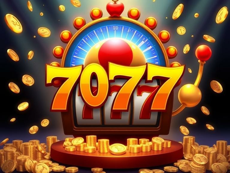 255bet vip