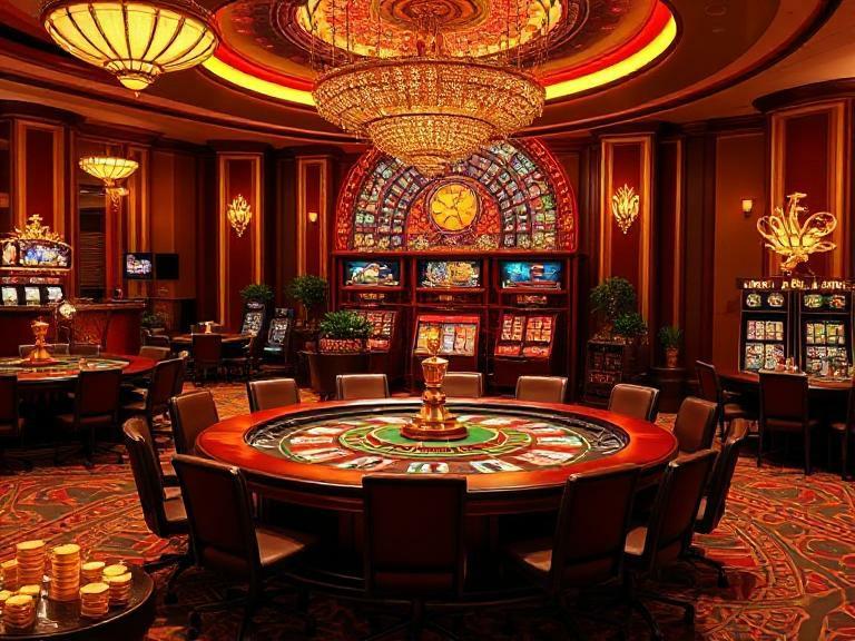255bet vip