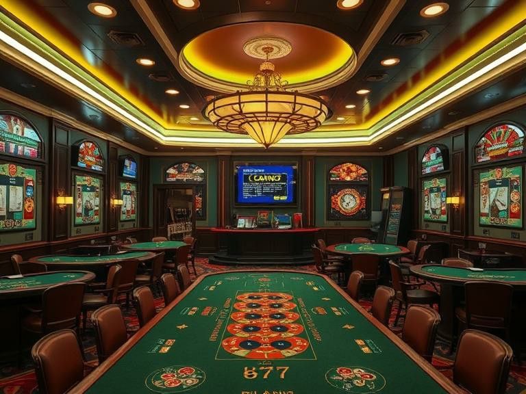 255bet vip