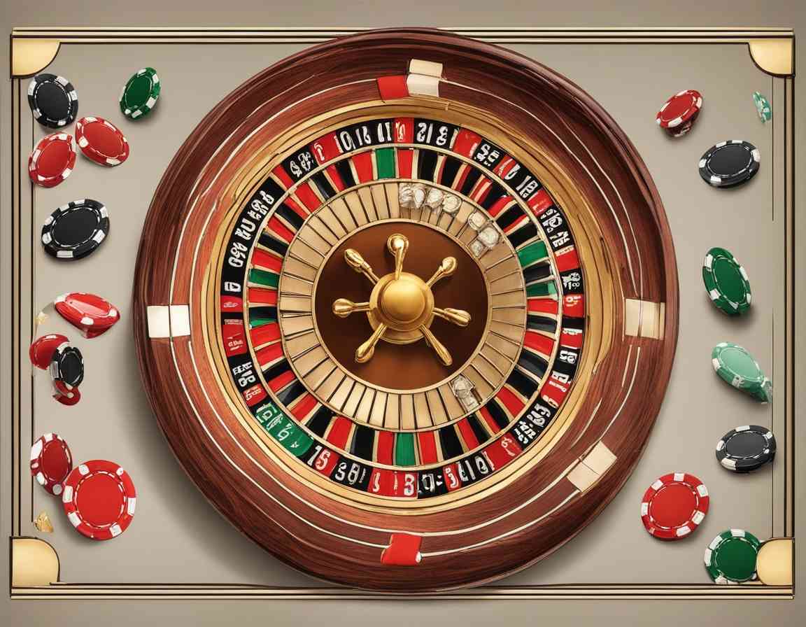 255bet vip