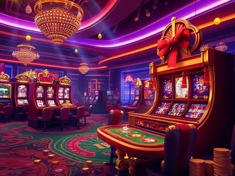 255bet vip