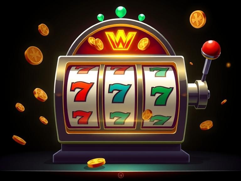 255bet vip