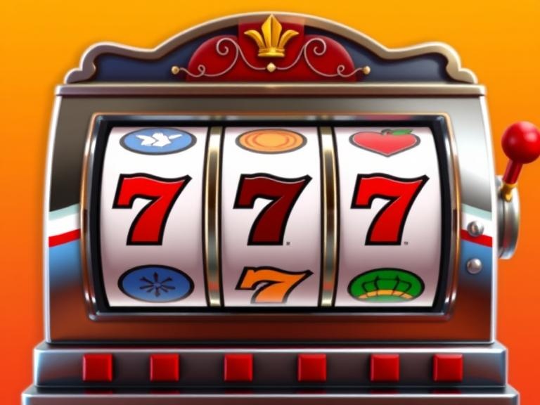 255bet vip