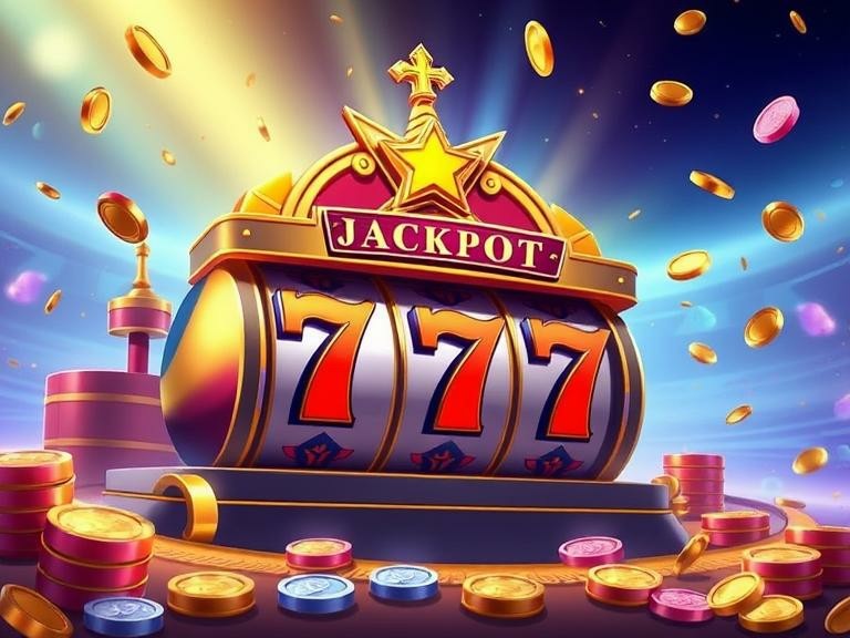 255bet vip