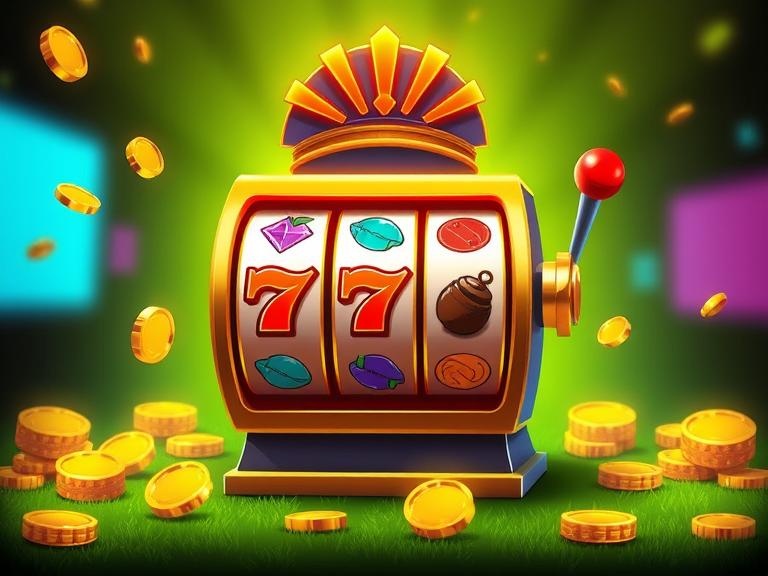 255bet vip