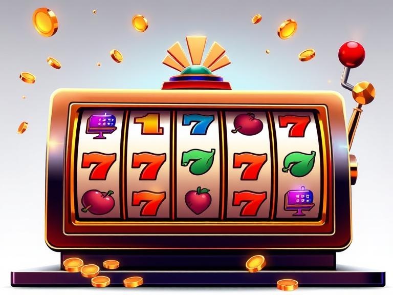 255bet vip