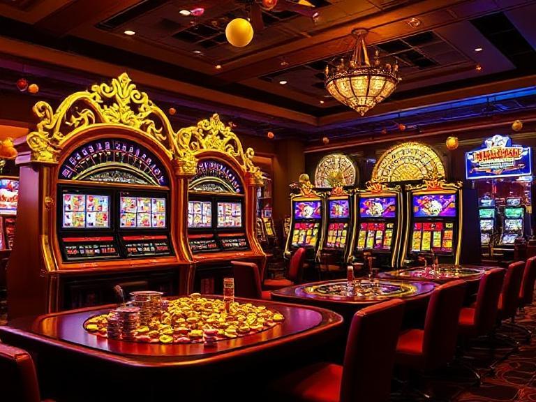 255bet vip