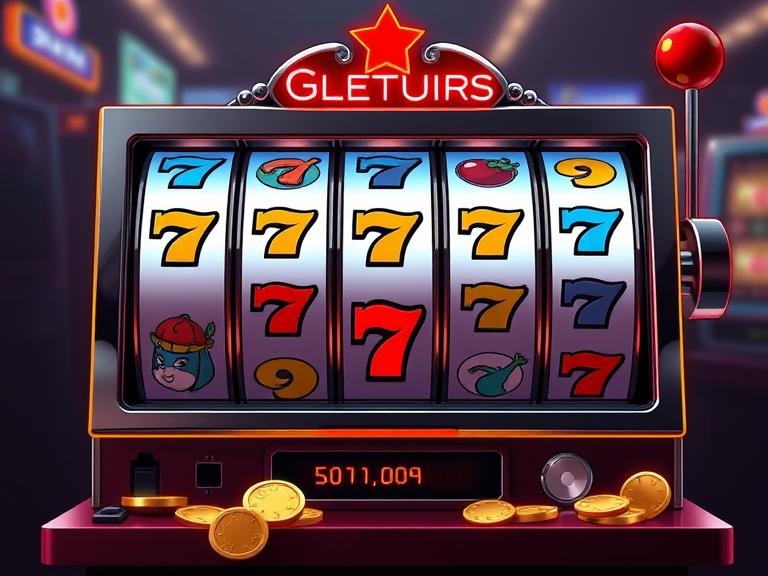 255bet vip