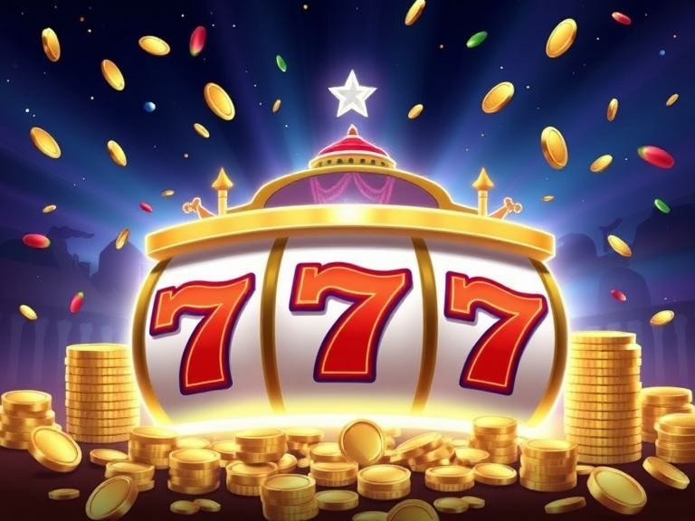 255bet vip