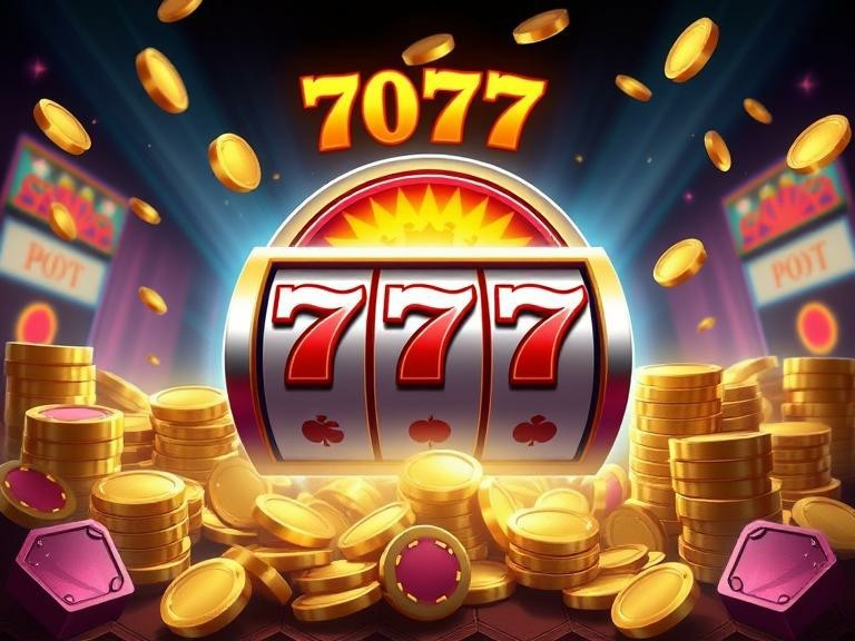 255bet vip