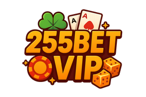255bet VIP